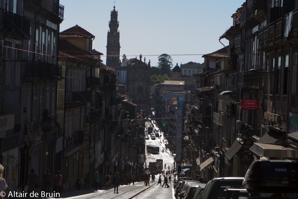 Portugal